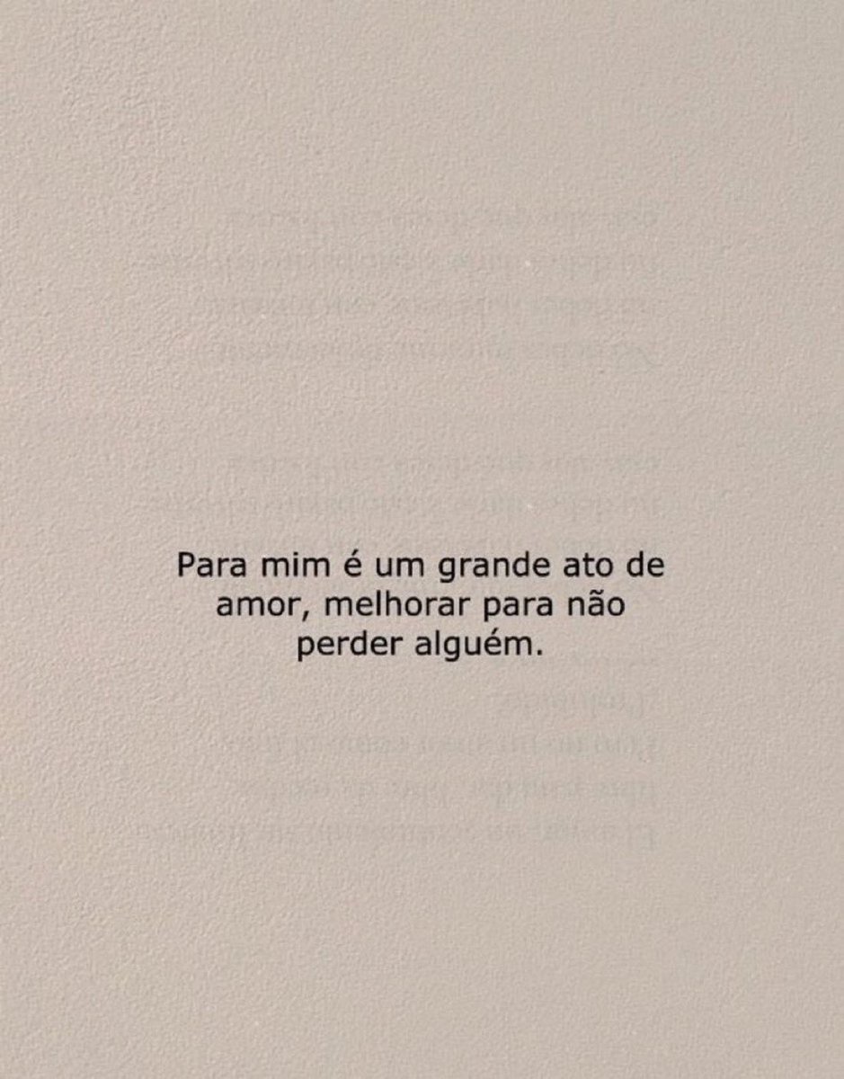 reescrevi_frase's tweet photo. https://t.co/okSfaIGbNT