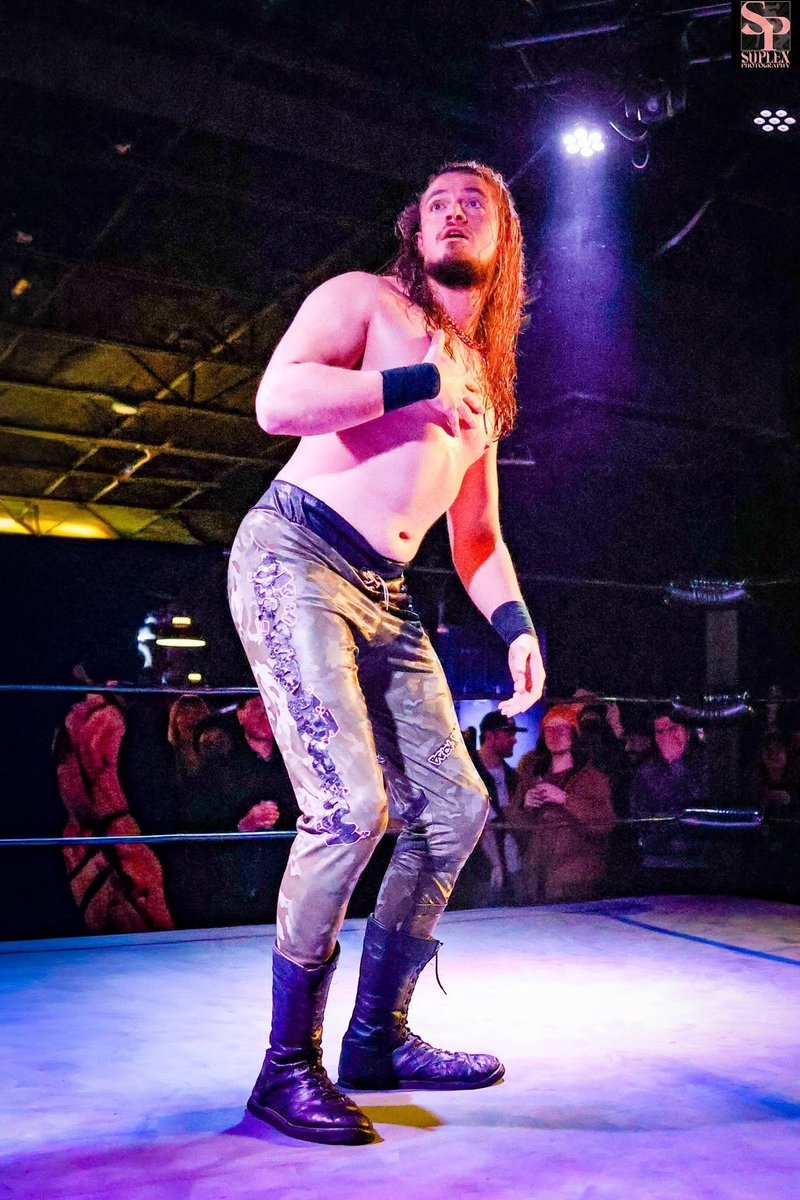 TylerStevensPro's tweet image. This month looks wild 

3rd #DWA
6th @KfwTn 
7th @NewSouth_PW 
8th @NewSouth_PW 
10th #DWA 
13th (Available) 
14th @TWE_Chattanooga 
15th (available) 
20th (available in FL) 
21st @nwa 
22nd (available in FL) 
24th #DWA 
27th @WrestleACTION1 
28th @NewSouth_PW