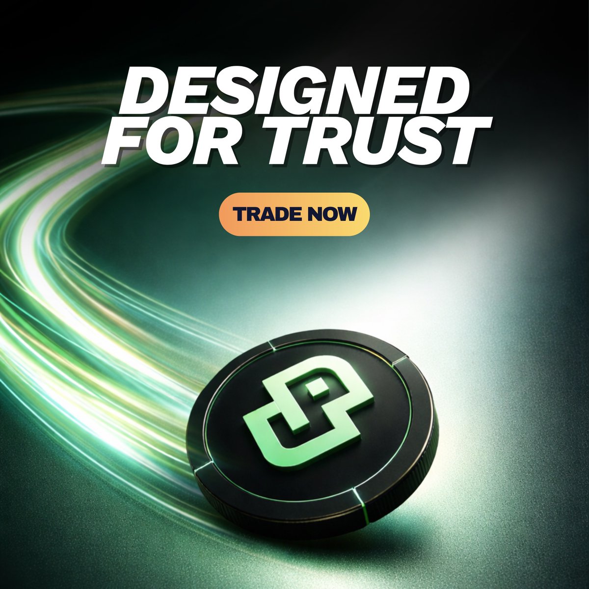 Designed for trust, not shortcuts.
XNAP focuses on transparency, on-chain execution, and clear processes so the community always knows what’s happening. Trust isn’t promised it’s built.

Trade now 

#xnap #Trust #Tradenow #pancakeswap