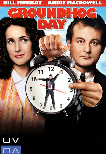 MonteleWins's tweet photo. Since moving to San Diego 18 years ago, this is only Groundhog Day I worry about! 😎 For everyone else, I hope spring comes early! 🌼 https://t.co/3mcLvg0gFs