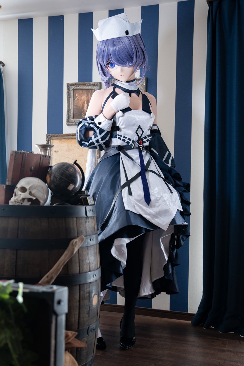 すももじゃむ_酸桃 tweet media