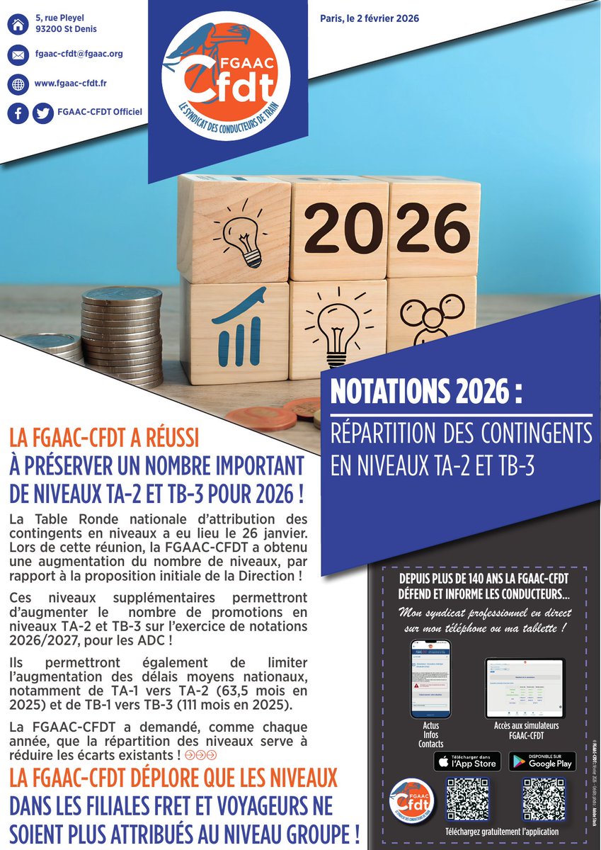 FGAAC-CFDT tweet media