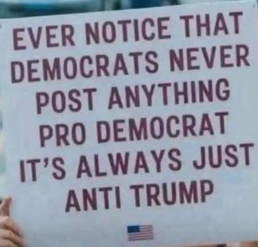 DHOLLIDAY34's tweet photo. @SenSchumer https://t.co/f8nRfRZ0wQ