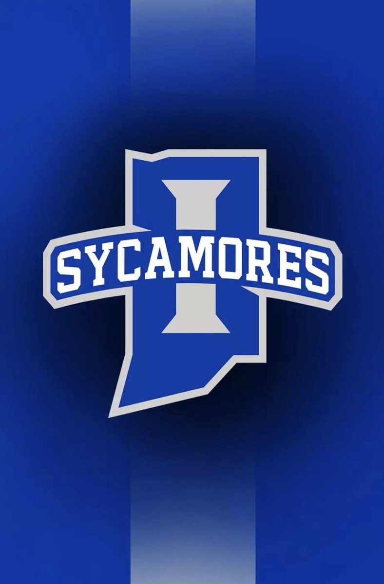 Ja’kobi williams tweet media