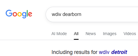 Dane Kelly tweet media