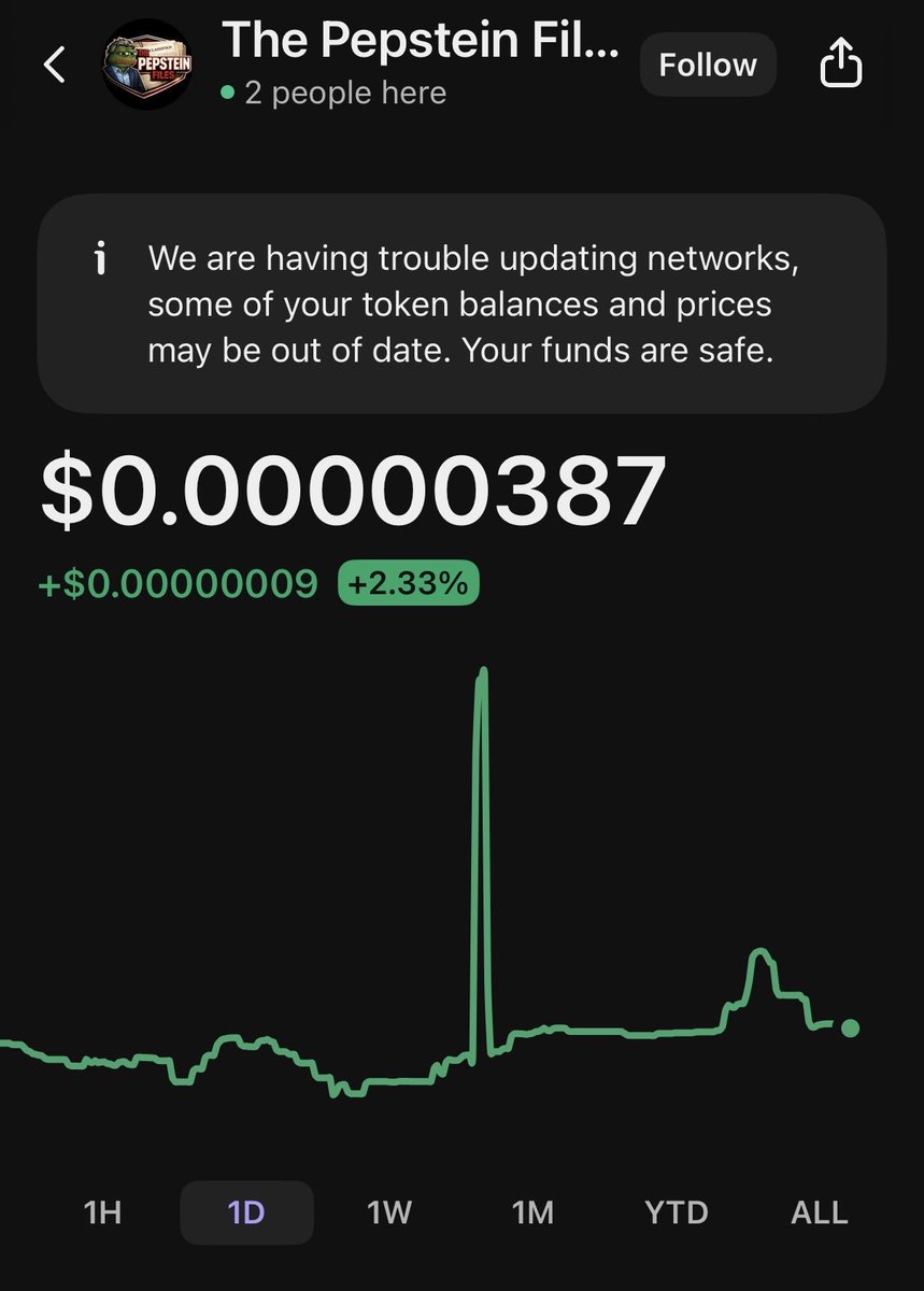 XevilCrypto's tweet photo. https://t.co/vg0nyxleAP