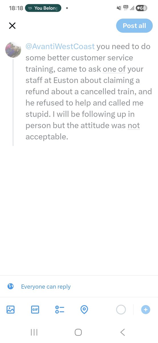 Lucy Ford tweet media