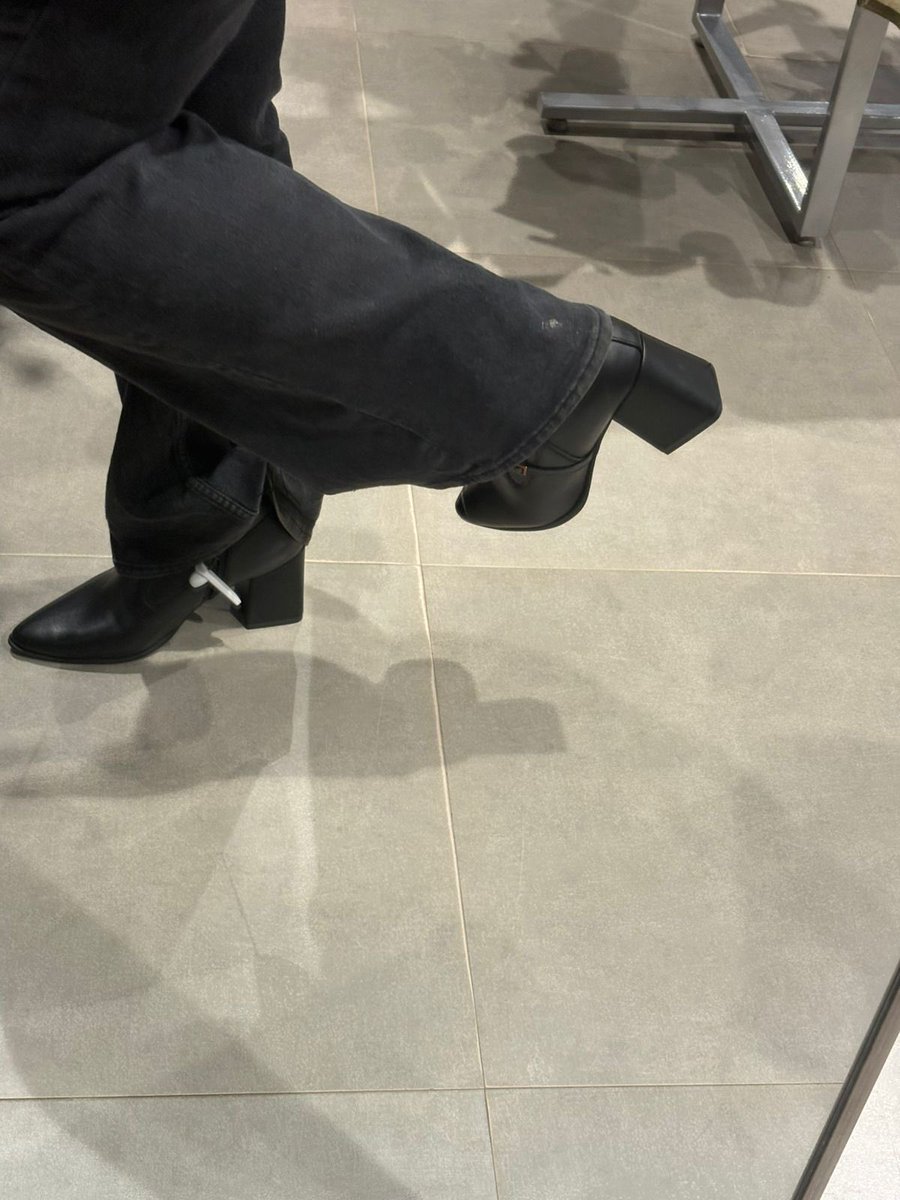 Goddess Parbeen ⭐️ tweet media