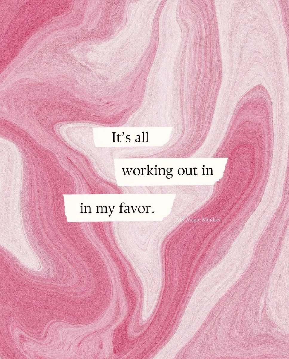 𝓜𝓾𝓷𝓮𝔂𝓰𝓲𝓻𝓵 🎀✨💸 tweet media