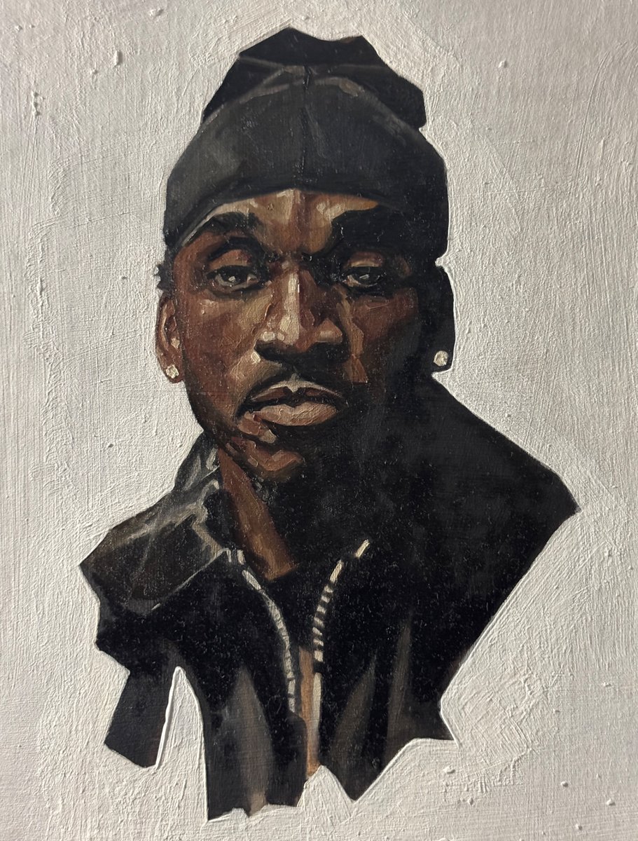 🌪️🌪️ NYASH BUNDACOOT 📦👺🥭 tweet media