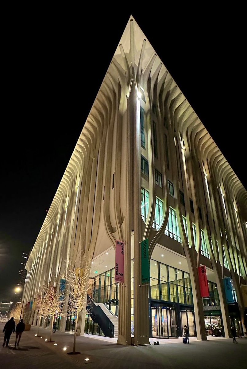 arcomelo2013's tweet image. It is already February, but there is still time—until the 26th of this month—to apply to the Royal Conservatoire The Hague, one of the oldest and most prestigious institutions specializing, among other fields, in early music: this year we will be celebrating its 200th anniversary