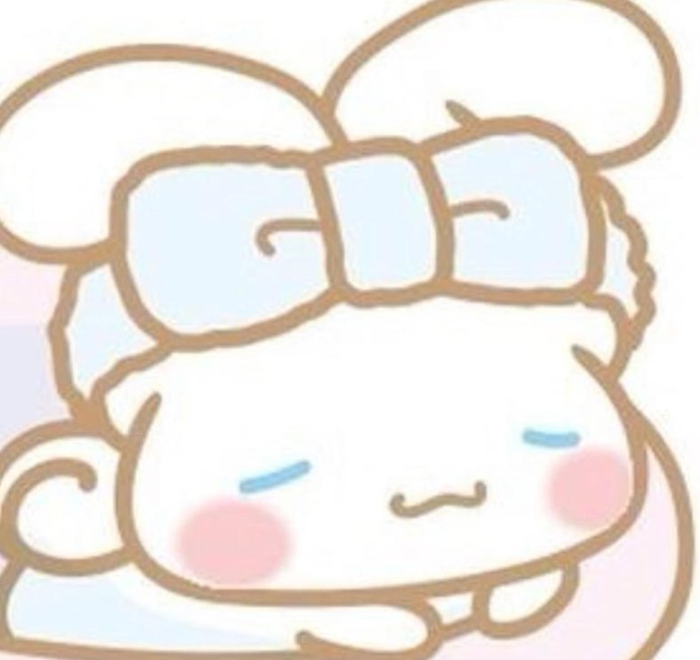 Silverlobo's tweet image. 超嬉しいだよ 👨‍👩‍👦‍👦