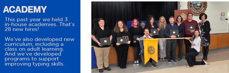 Portland/Multnomah 911 tweet media