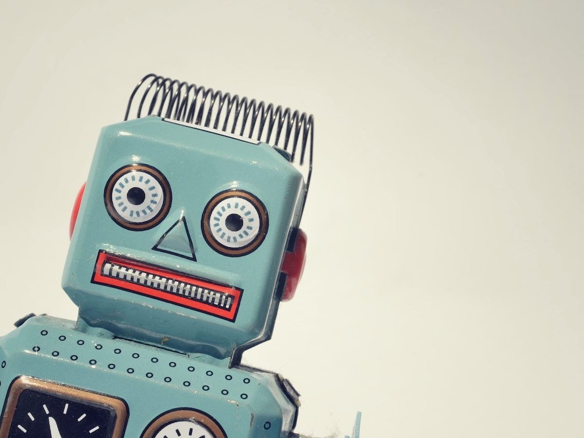 GetReworked's tweet image. Connected Intelligence Can't Fix Your Broken Knowledge Management reworked.co/knowledge-find… #KnowledgeManagement #AIPowered