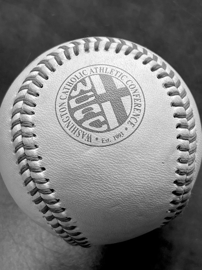iangilliam28's tweet photo. WCAC Sophomore Season Loading…. #PlanTheWork #WorkThePlan #Review #Revise #Repeat #SpringIsComing https://t.co/kENDC1GP06
