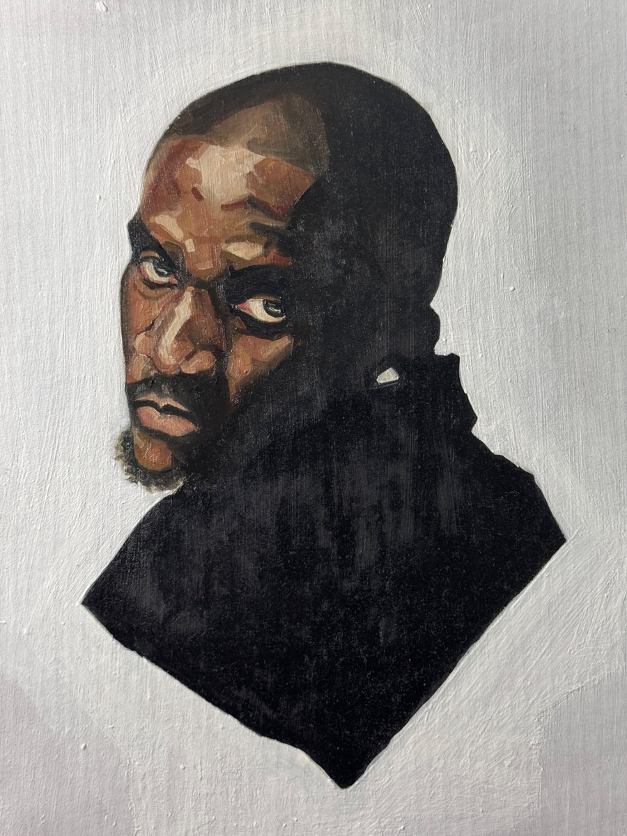 🌪️🌪️ NYASH BUNDACOOT 📦👺🥭 tweet media