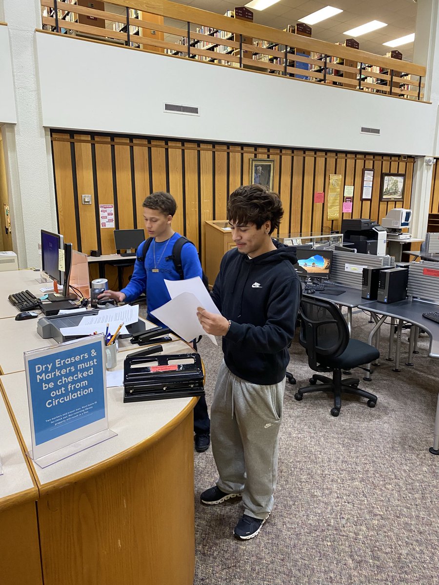 Friends University Football tweet media