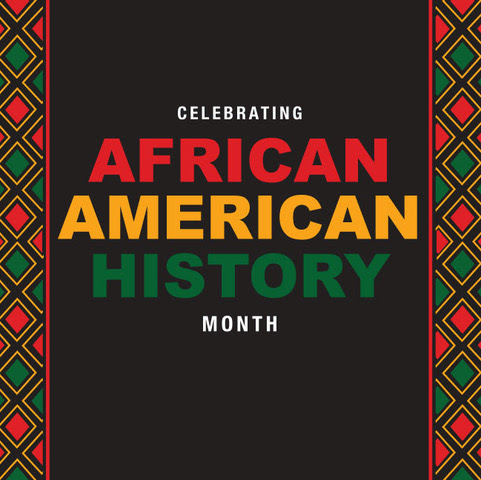 Woodland Hills Branch-Los Angeles Public Library tweet media