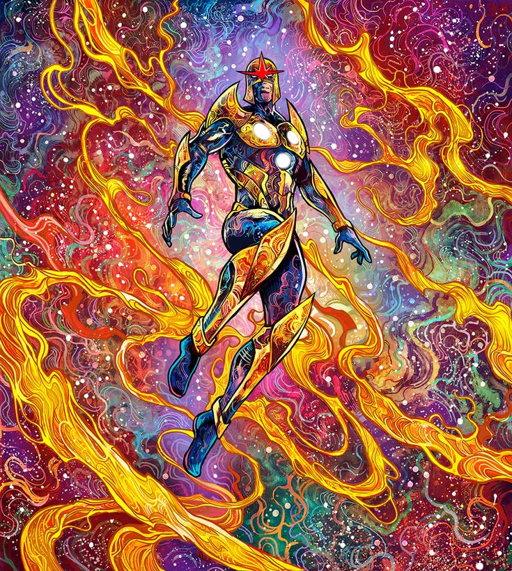 x.com/i/status/20183…