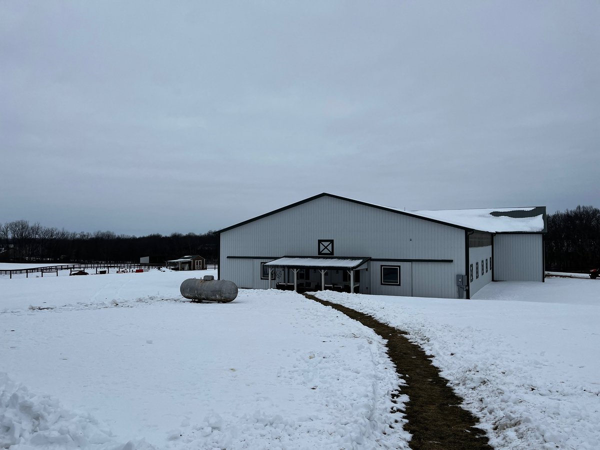 Drew Amman tweet media