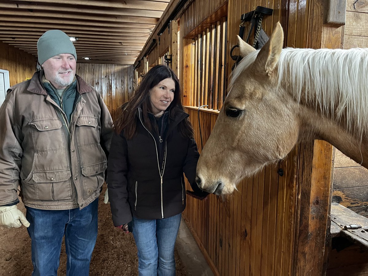 Drew Amman tweet media