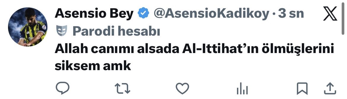 manoto (@manotofb) on Twitter photo 