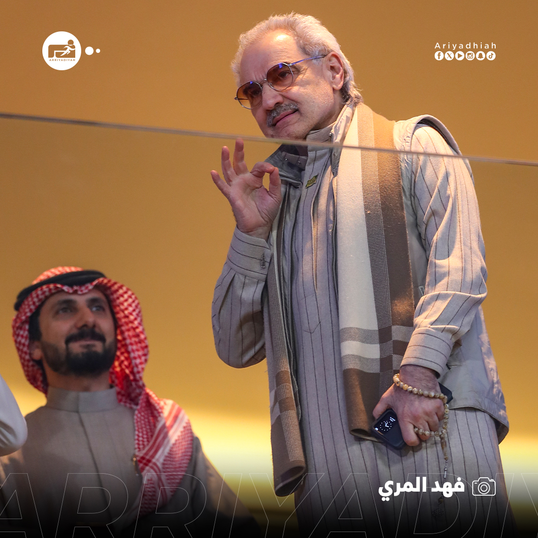 صحيفة الرياضية tweet media