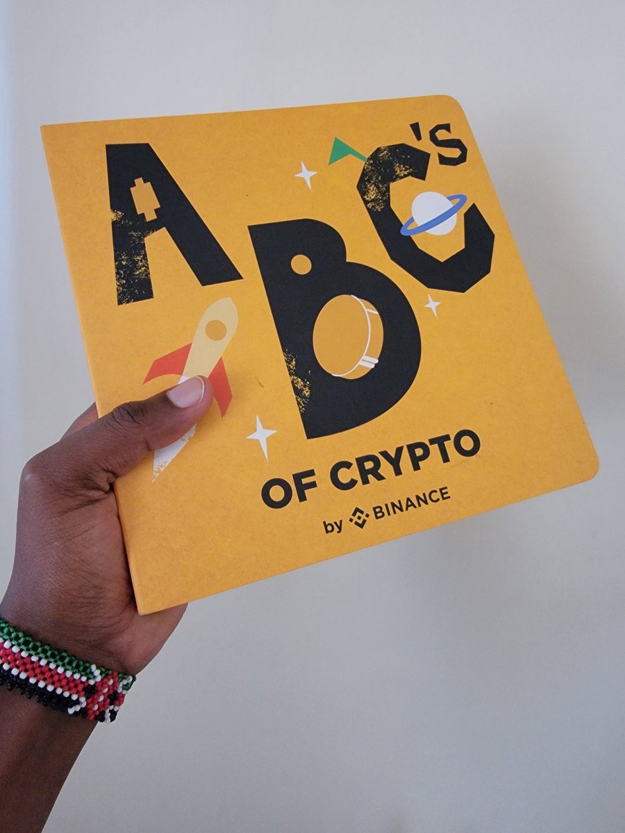 Easy read

📸 <a href="/Mutuabrian_M/">Mutua.base.eth</a>