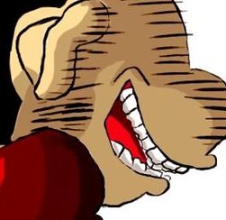 WResna's tweet image. 辛い音楽 👨‍🦳