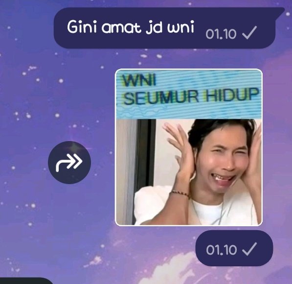 ELKerung tweet media