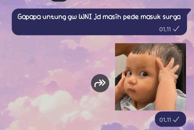 ELKerung tweet media