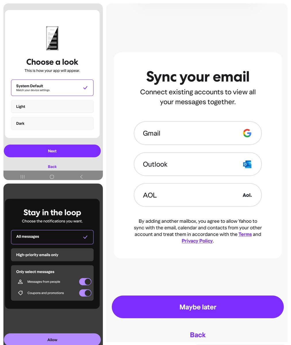 Lisa Nicole tweet media