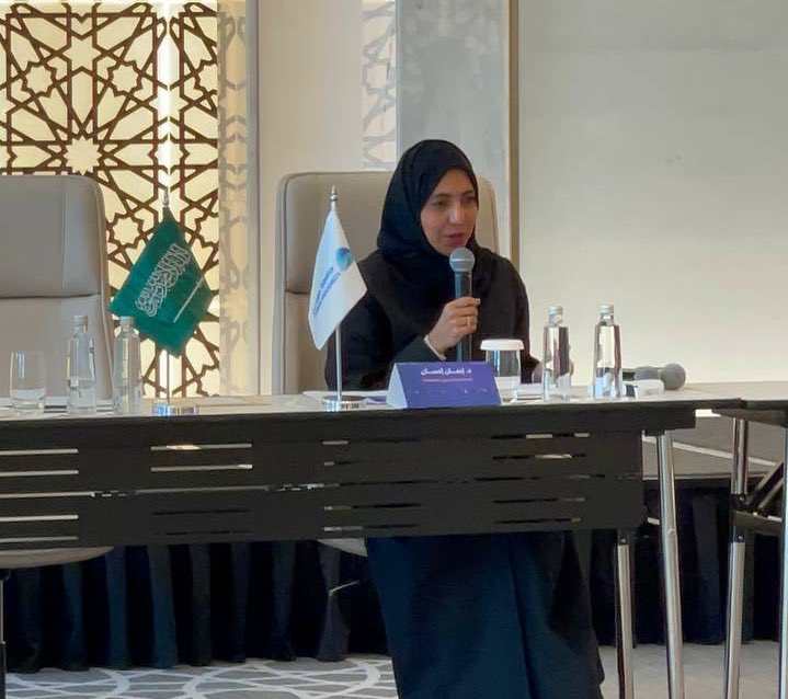 جامعة طيبة Taibah U tweet media