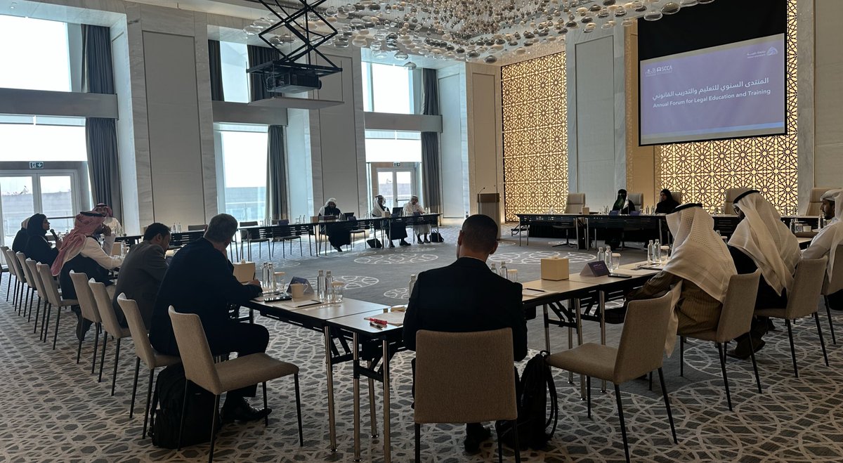 جامعة طيبة Taibah U tweet media