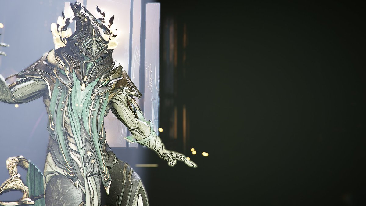 Matt Smith tweet media