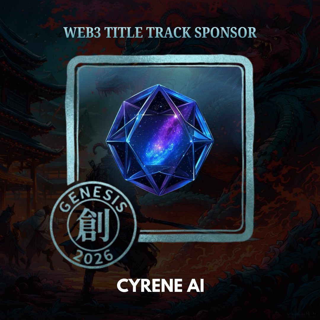 Genesis - QuestIT tweet media