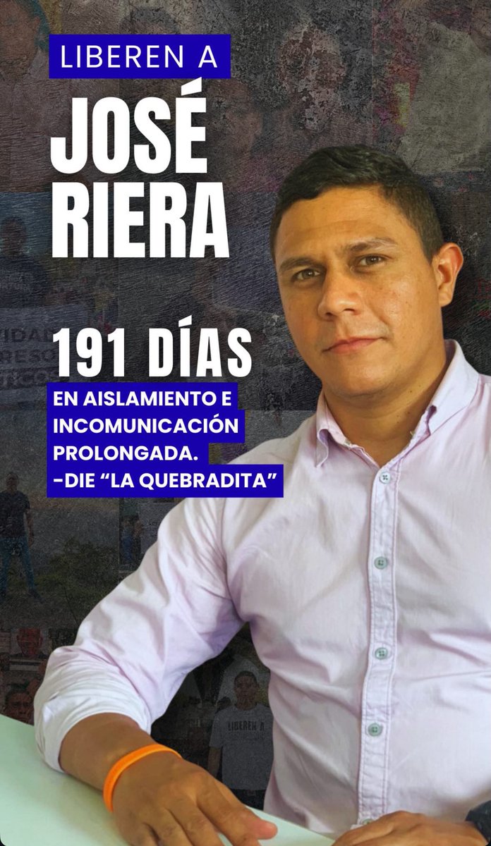 Juan Pablo Guanipa tweet media