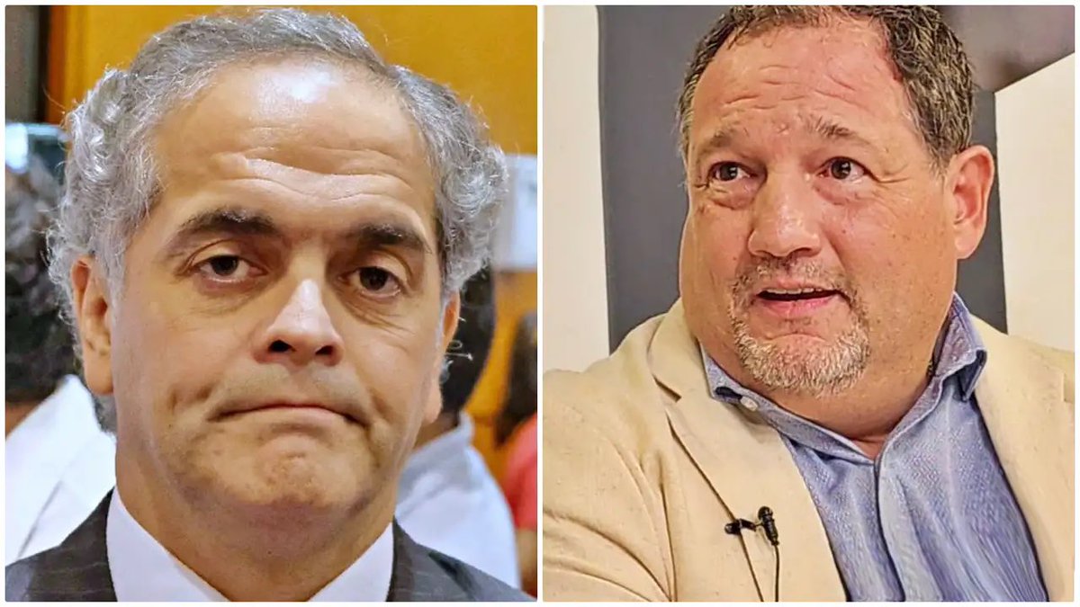 EL CAMINO ALLANADO 
Este miércoles 4 de febrero finaliza el proceso participativo ciudadano para la designación de nuevos jueces de la Corte de Justicia, sin que se hayan presentado objeciones ni impugnaciones contra los postulantes Martín Ignacio Plaza y Jorge Martín Diez Villa.