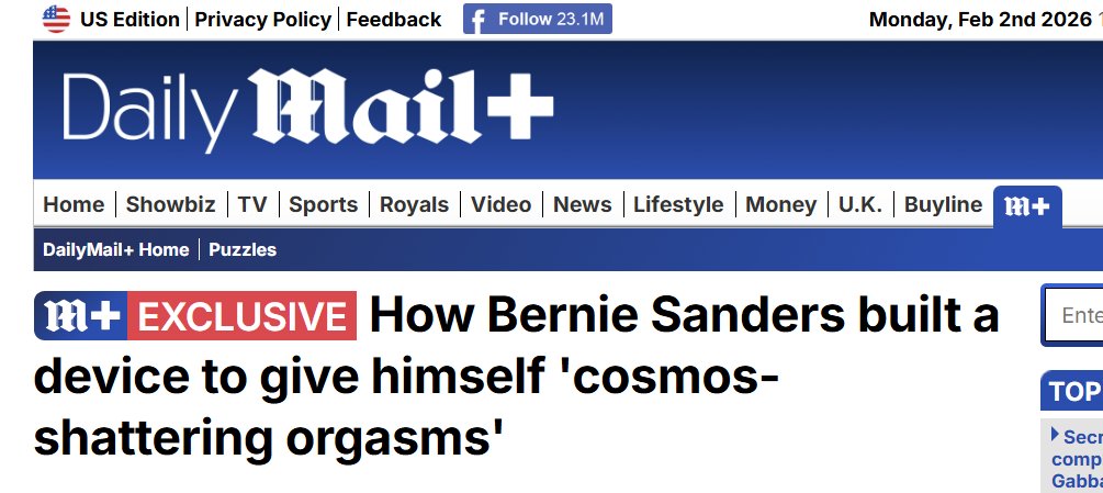 Robert Sepehr tweet media