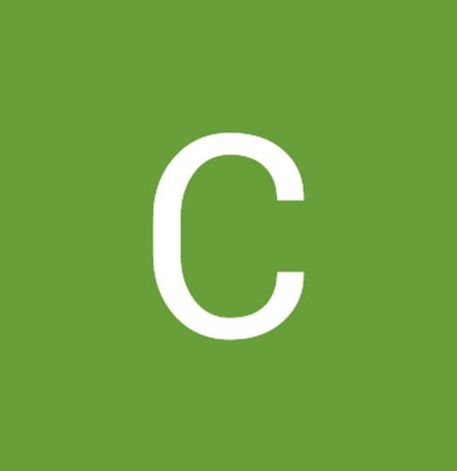 AceBotGaming's tweet image. 休日映画を勉強する 🤓