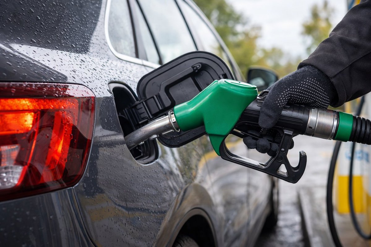 Spend Wiser tweet media