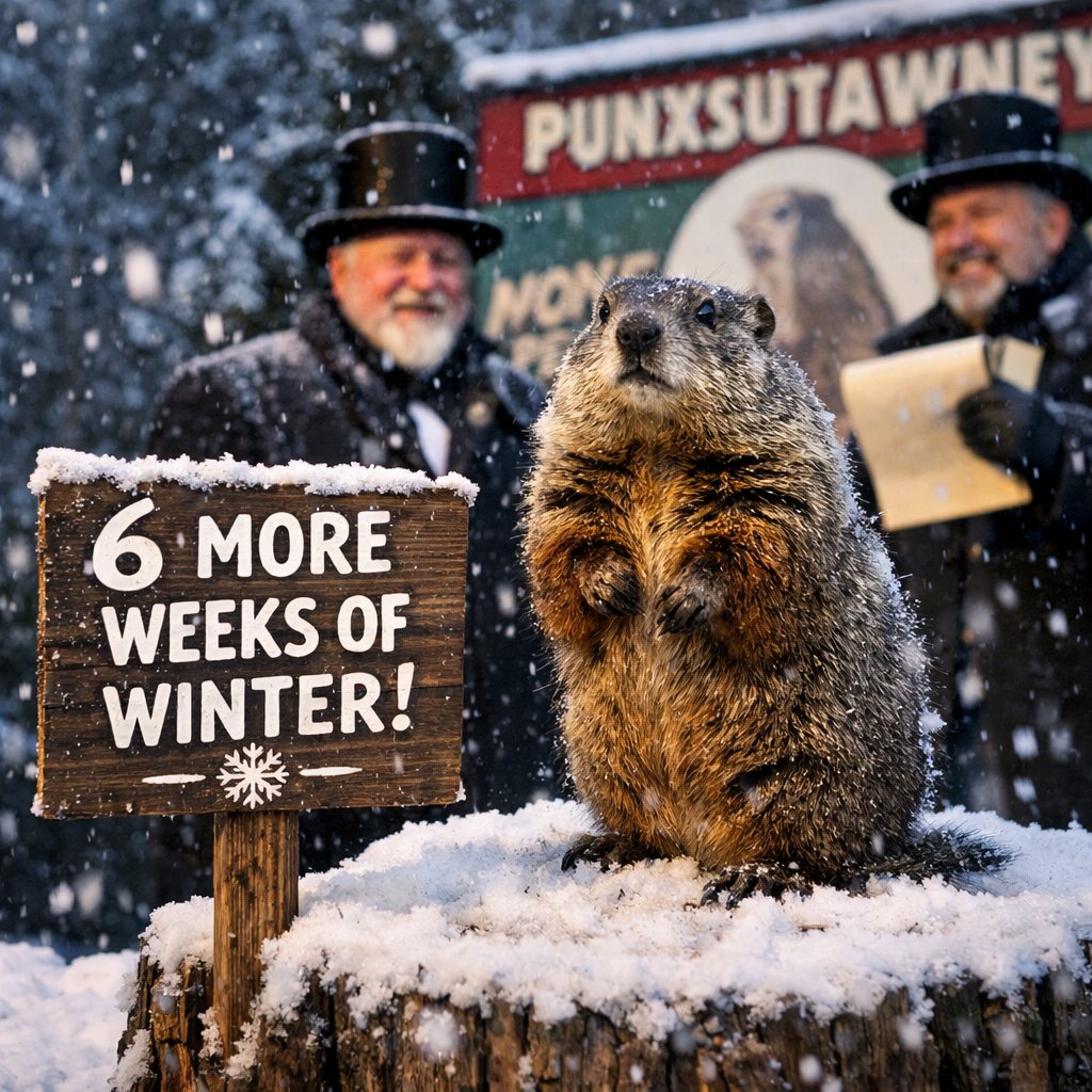 Are your entrances, walkways, &amp; loading docks ready?❄️Now’s the time to double-check ice melt inventory, inspect your spreaders, and tighten up slip-and-fall prevention plans so every entrance stays safe and accessible. Contact Royal Papers today to help! royalab.info/4tvXhAz