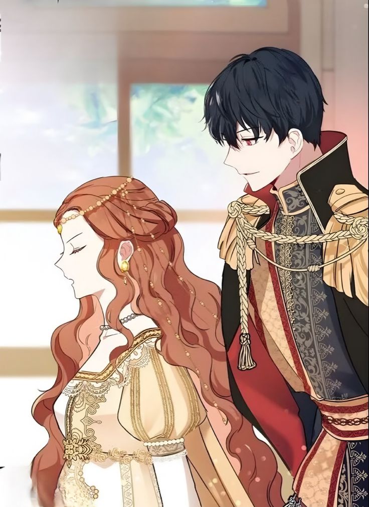 "we have                       "yeah, i'm the one 
dating rumors"             who spread them"