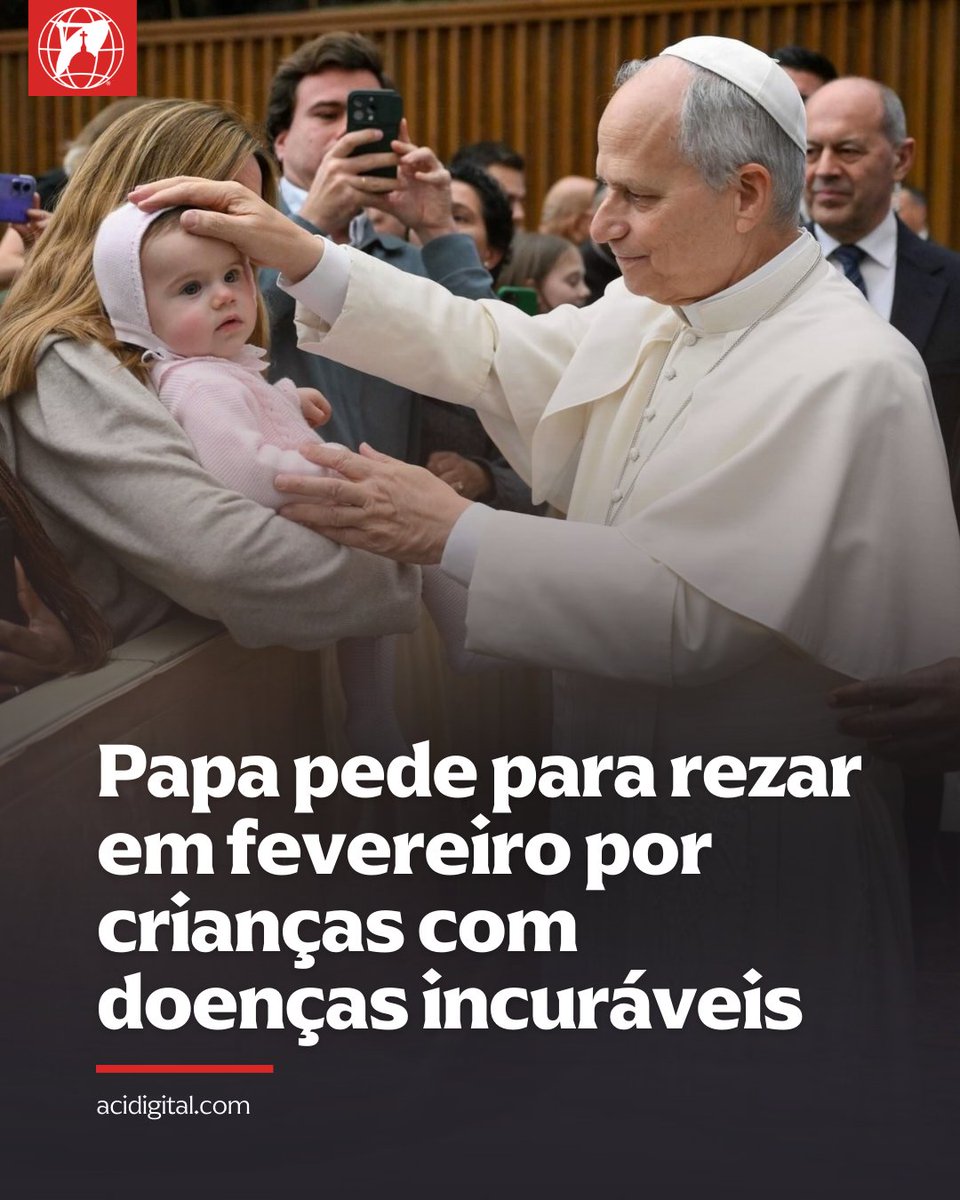 ⸸ Cauã 🇻🇦❤️‍🔥 (@4caua2008) on Twitter photo 