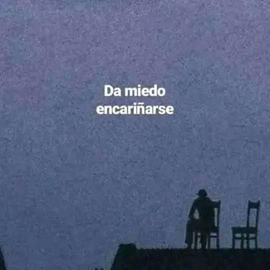 CafecitoSad's tweet photo. https://t.co/UX2vdXQxPK