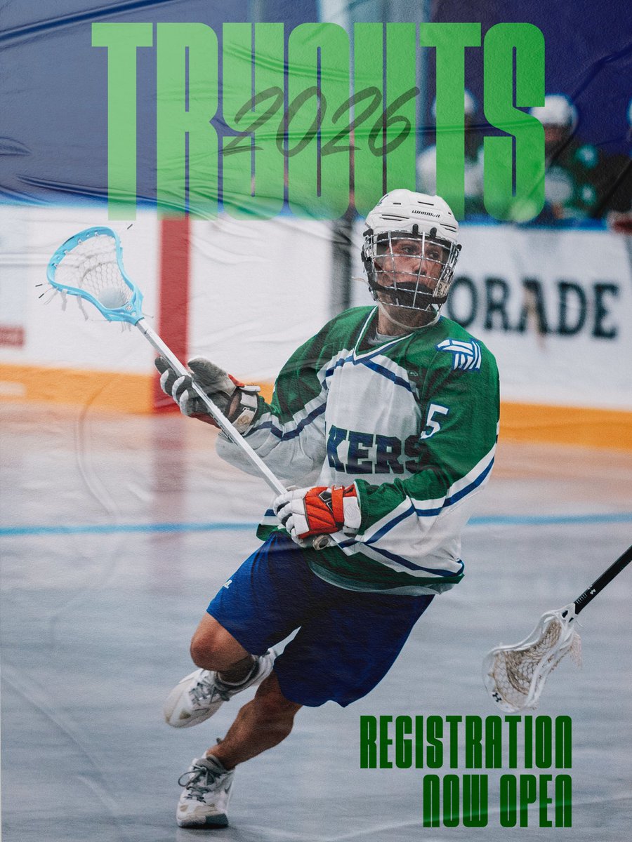 Peterborough Jr. C Lakers tweet media