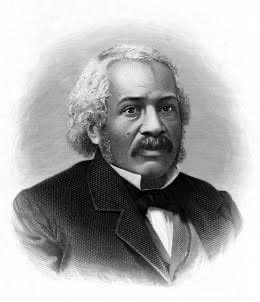 SebastianAvenue's tweet photo. James McCune Smith was the first African American to earn a medical degree. He also started the nation's first pharmacy under Black ownership, and was the first African American to have their work published in a peer-reviewed medical journal. https://t.co/vzEd2pw3iq