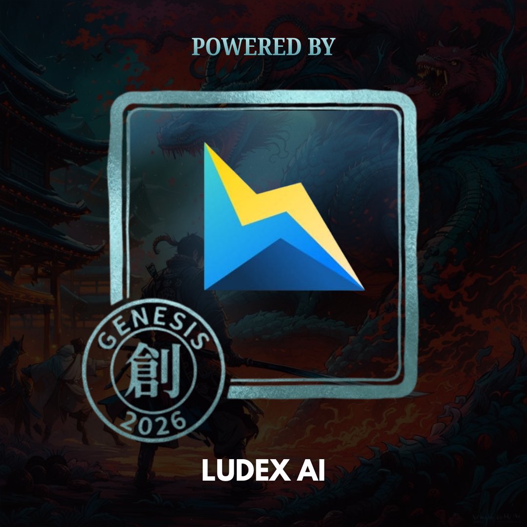 Genesis - QuestIT tweet media