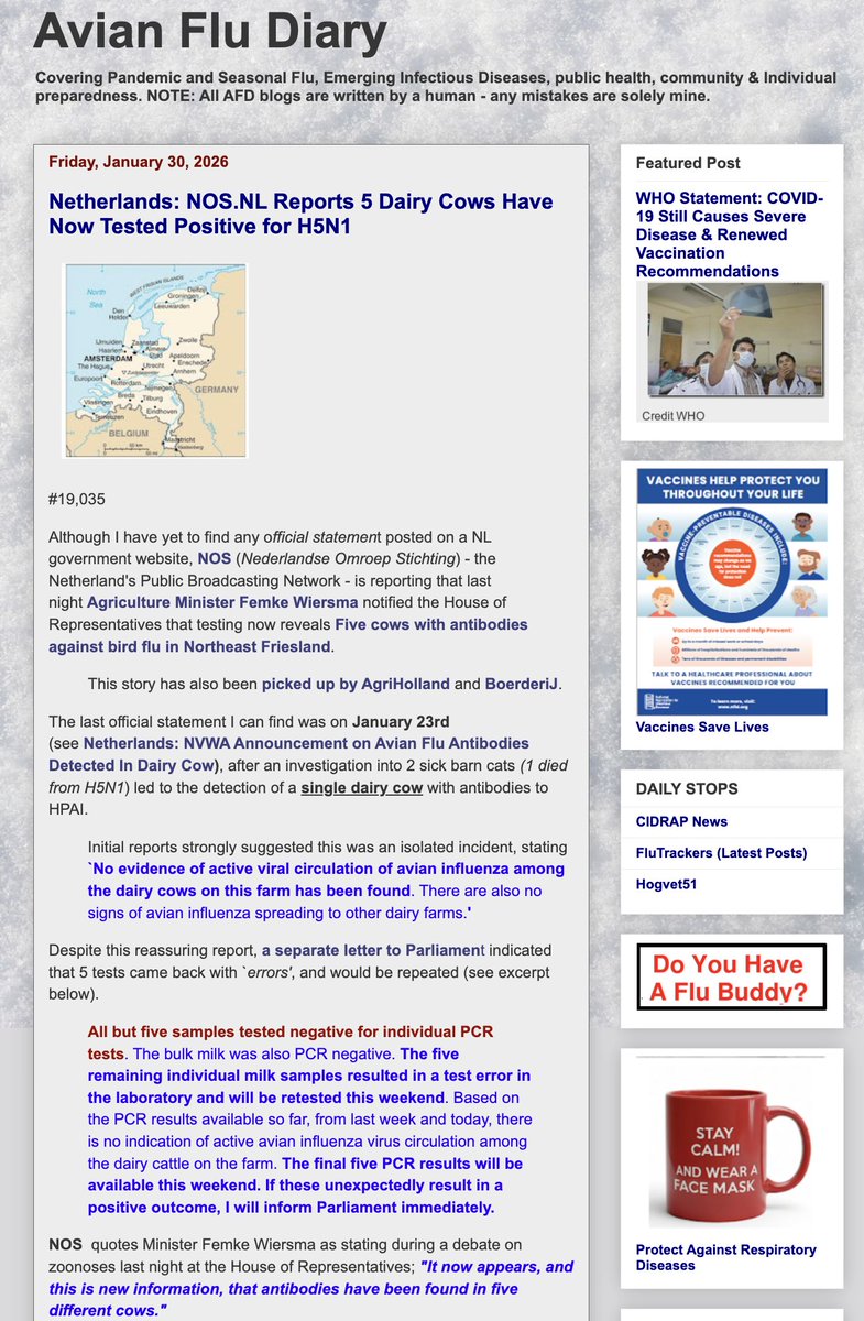 AntonioOrnelas (@antonioornelas) on Twitter photo 