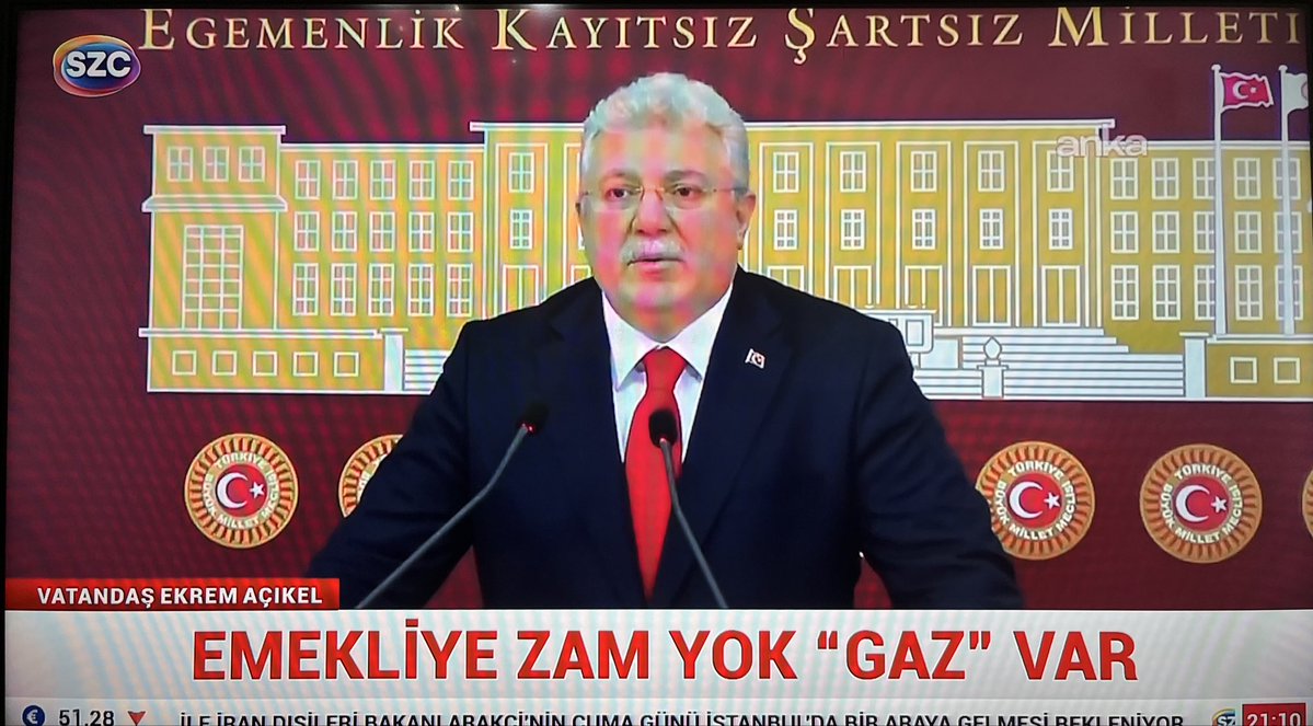 feridn7hp's tweet image. Zam yok gaz var !

 #AkepeGiderFelaketBiter